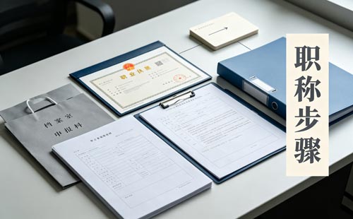 贵州技工教师职称材料锁定